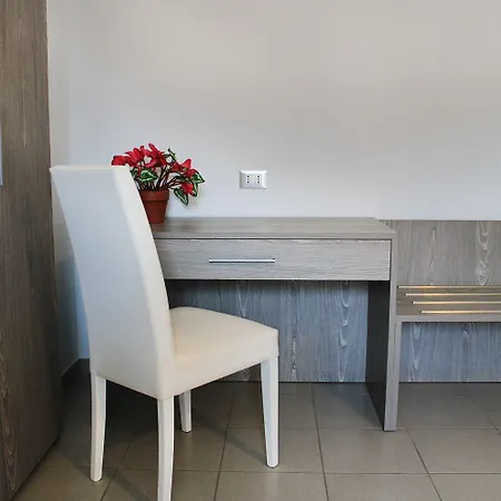 Savoia