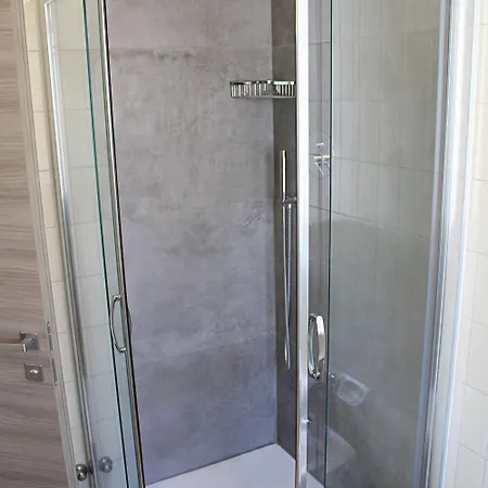 Savoia 3* Poggio Rusco